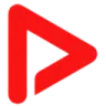 C A.