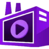 G.J