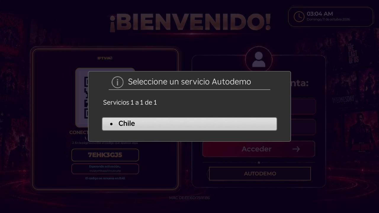 Paso 6