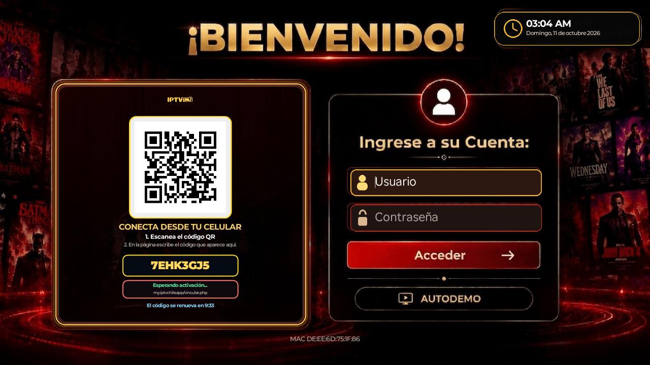 Paso 2