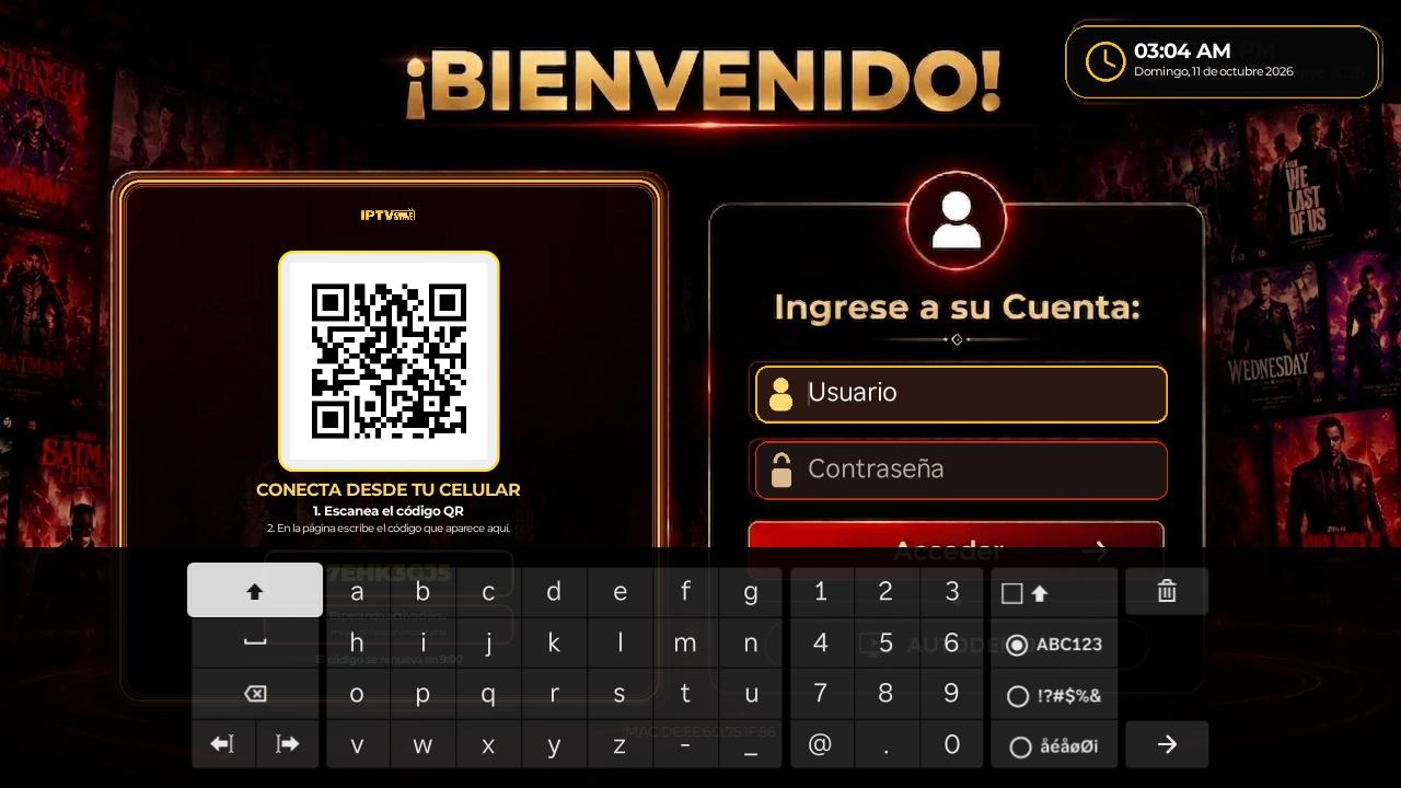 Paso 5