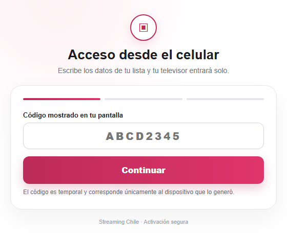 Paso 3