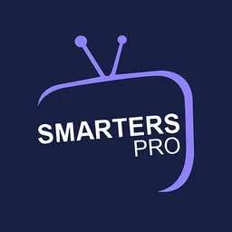 SMARTERS PRO