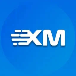 Xtream-Masters OTT Player