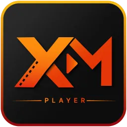 Xtream-Masters IPTV Player